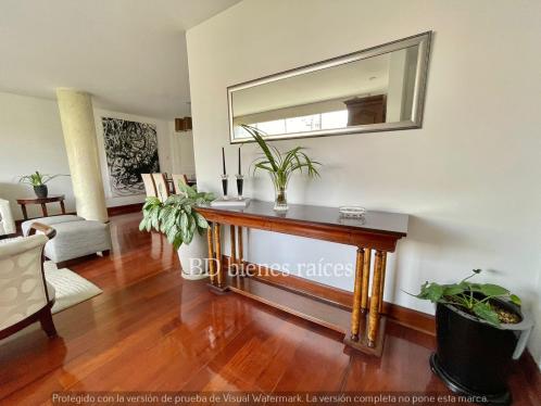 Departamento en Venta ubicado en San Isidro