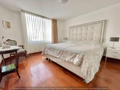 Departamento en Venta ubicado en San Isidro