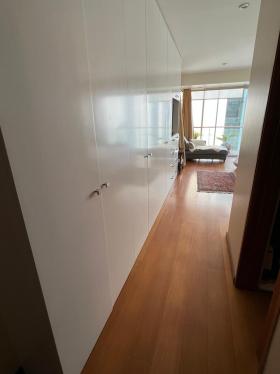 Departamento de 4 dormitorios y 3 baños ubicado en Miraflores