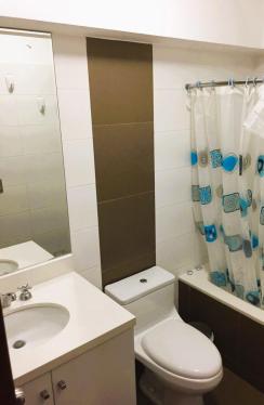 Departamento en Alquiler ubicado en Lince a $890