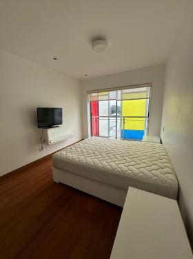 Departamento en Alquiler ubicado en Miraflores a $1,000