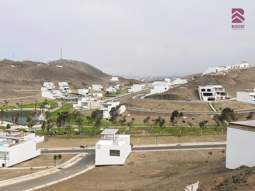 Terreno en Venta ubicado en San Vicente De Cañete