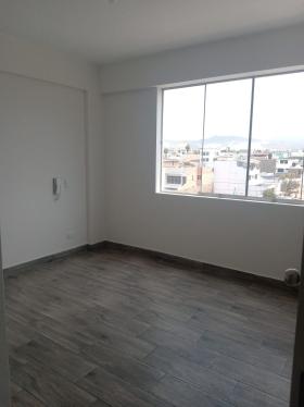 Departamento en Venta ubicado en San Bartolo