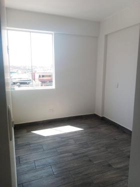 Departamento en Venta de 3 dormitorios ubicado en San Bartolo