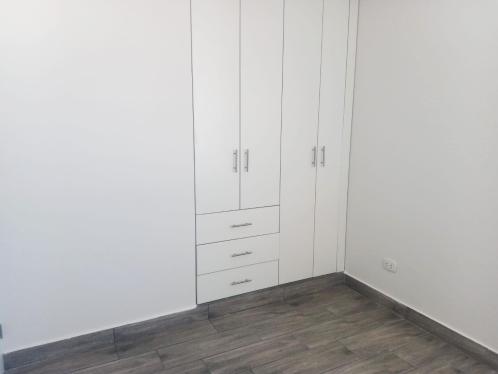 Oportunidad única Departamento ubicado en San Bartolo