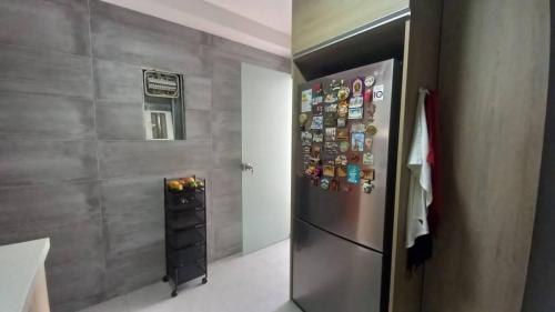 Departamento en Venta ubicado en San Miguel a $158,000