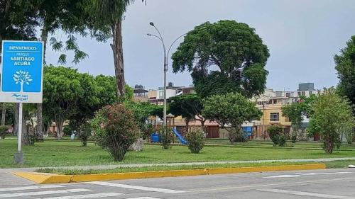 Departamento en Venta de 3 dormitorios ubicado en San Miguel