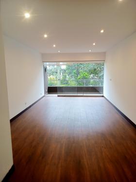 Departamento en Venta ubicado en Santiago De Surco a $220,000