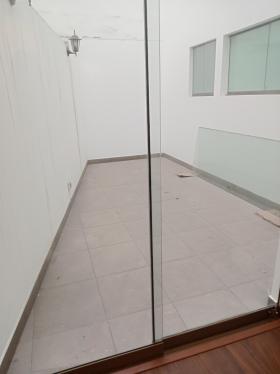 Departamento en Venta ubicado en Santiago De Surco