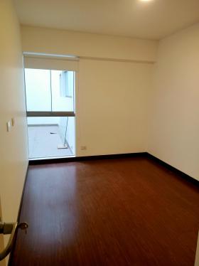 Departamento en Venta ubicado en Calle Los Apaches