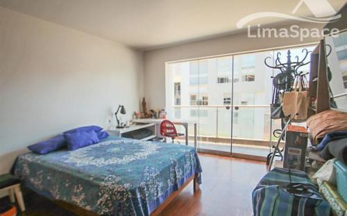 Departamento en Venta ubicado en Calle Madrid 150