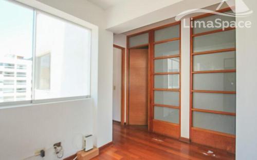 Departamento en Venta de 3 dormitorios ubicado en Miraflores