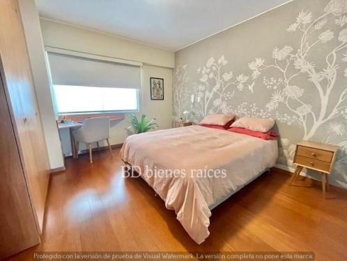 Departamento en Venta ubicado en Miraflores a $178,900