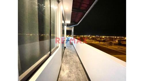 Casa en Venta ubicado en 