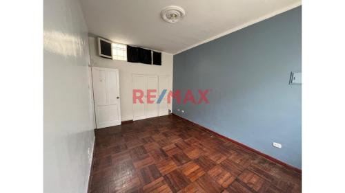 Departamento de 2 dormitorios y 1 baños ubicado en Miraflores