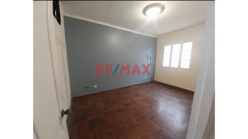 Oportunidad única Departamento ubicado en Miraflores