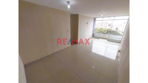 Departamento en Venta ubicado en San Miguel