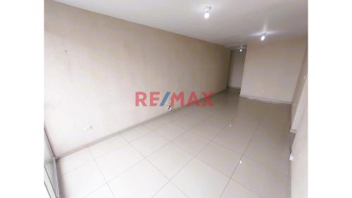 Departamento en Venta ubicado en Manuel Estacio