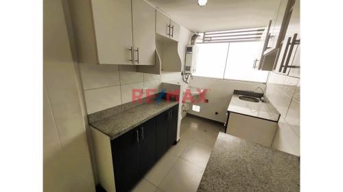 Bajo precio Departamento en Venta en San Miguel