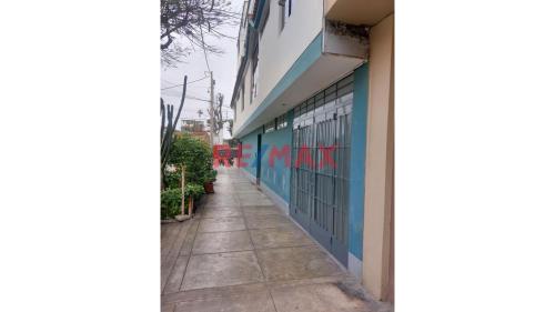 Bajo precio Local comercial en Alquiler en Santiago De Surco