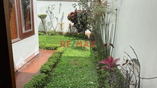 Oportunidad única Casa ubicado en San Borja