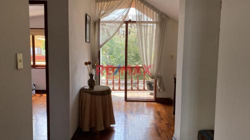 Bajo precio Casa en Venta en San Borja