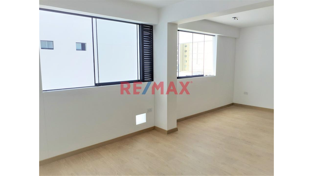 Departamento en Venta ubicado en La Victoria a $156,498