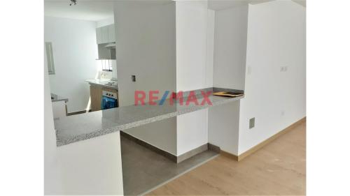 Departamento en Venta ubicado en Calle Remigio Garcia