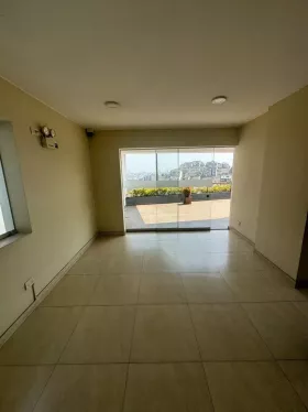 Departamento en Venta con excelente ubicación.