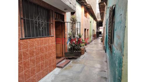 Casa en Venta ubicado en Cercado De Lima a $70,000