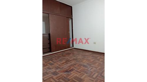 Departamento de 3 dormitorios y 1 baños ubicado en San Martin De Porres