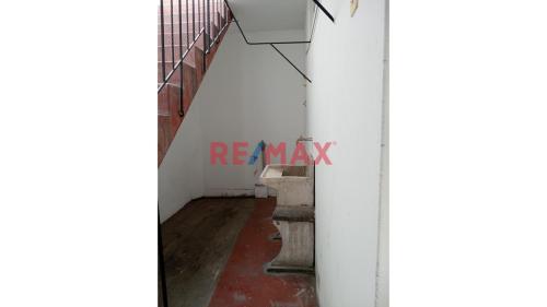 Departamento en Alquiler de 3 dormitorios ubicado en San Martin De Porres