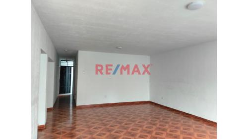 Departamento en Venta ubicado en Nevado Sarasara