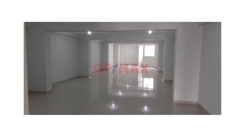 Local comercial en Alquiler ubicado en Callao