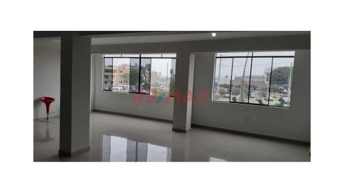 Local comercial en Alquiler ubicado en 