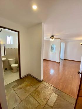 Departamento en Alquiler ubicado en Santiago De Surco