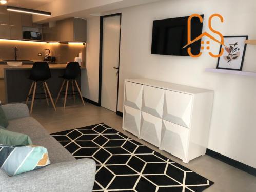 Departamento en Alquiler ubicado en San Isidro a $1,100