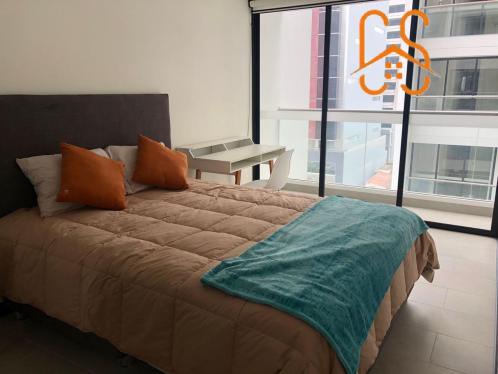 Departamento en Alquiler ubicado en San Isidro a $1,100