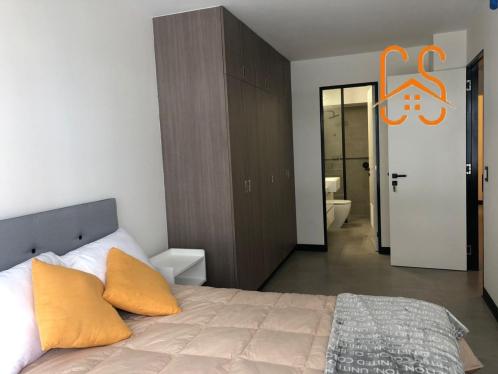 Departamento en Alquiler ubicado en San Isidro