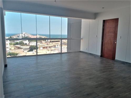 Departamento en Venta ubicado en San Bartolo a $225,000