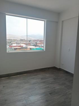 Departamento en Venta ubicado en San Bartolo a $225,000