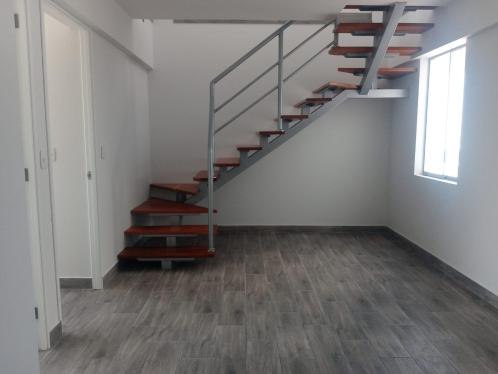 Departamento en Venta ubicado en San Bartolo