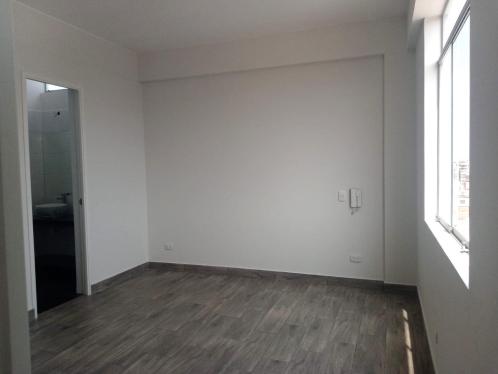 Departamento de 3 dormitorios ubicado en San Bartolo