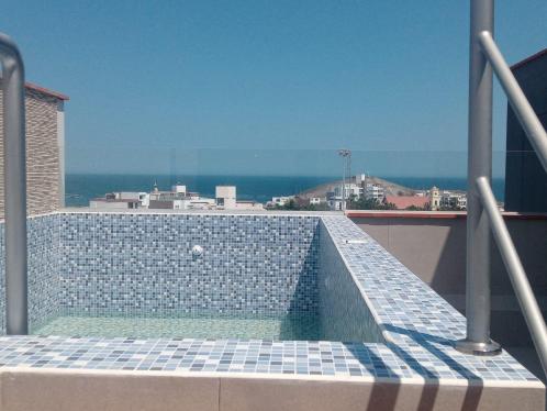 Bajo precio Departamento en Venta en San Bartolo