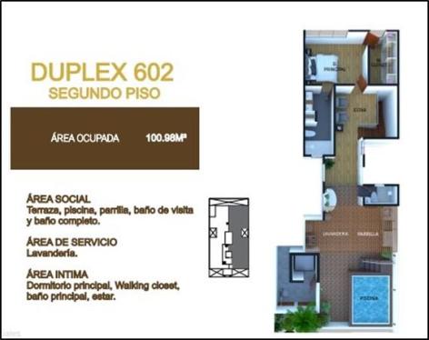 Venta a $225,000