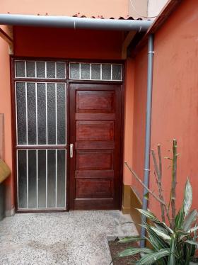 Casa en Alquiler ubicado en San Isidro