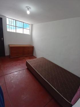 Casa en Alquiler ubicado en San Isidro a $455