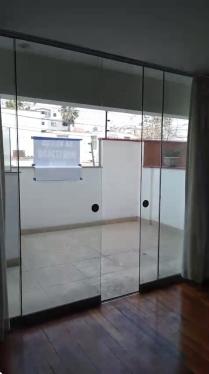 Departamento en Venta ubicado en Santiago De Surco a $216,000