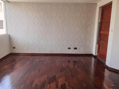 Departamento en Venta ubicado en Surquillo a $110,000