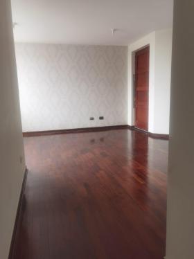 Departamento en Venta ubicado en Surquillo a $110,000